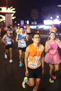BIB: 21051, 28154
                            <button type="button" onclick="openModal(23107216)" class="btn btn-primary btn-sm float-right btn-popup" data-toggle="modal" data-target=".modal-high-quality">
                        <i class="fas fa-shopping-cart"></i> Add to Cart
                    </button>
                                            <button type="button" onclick="isThisMe(23107216, true)" class="btn btn-success btn-sm float-right btn-popup btn-isme hidden" data-toggle="tooltip" data-placement="bottom" title="นี่คือรูปของคุณใช่ไหม คลิกที่นี่เพื่อเอาเข้าอัลบั้ม">
                        <i class="fas fa-plus"></i> Add to album
                    </button>
                    <button type="button" onclick="isThisMe(23107216, false)" class="btn btn-warning btn-sm float-right btn-popup btn-isnotme hidden">
                        <i class="fas fa-ban"></i> Remove from album
                    </button>